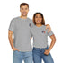 Professor Hoops Grateful Dead T-Shirt StealieShop